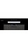 Витяжка Best Chef Smart box Mini 600 Black 52