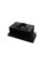 Витяжка Best Chef Smart box Mini 600 Black 52