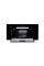 Витяжка Best Chef Smart box Mini 600 Black 52