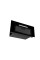 Витяжка Best Chef Smart box Mini 600 Black 52