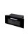 Витяжка Best Chef Smart box Mini 600 Black 52