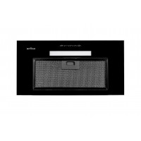 Витяжка Best Chef Smart box Mini 600 Black 52