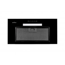 Витяжка Best Chef Smart box Mini 600 Black 52