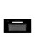Витяжка Best Chef Smart box Mini 600 Black 52