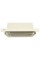 Витяжка ELEYUS Storm G 1200 LED SMD 60 BG
