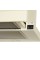 Витяжка ELEYUS Storm G 1200 LED SMD 60 BG