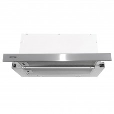 Витяжка ELEYUS Storm 1200 LED SMD 60 IS