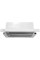 Витяжка ELEYUS Storm 1200 LED SMD 60 WH