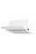 Витяжка ELEYUS Storm 1200 LED SMD 60 WH