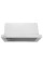Витяжка ELEYUS Storm 1200 LED SMD 60 WH
