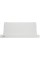 Витяжка ELEYUS Storm 1200 LED SMD 60 WH