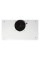 Витяжка ELEYUS Storm 1200 LED SMD 60 WH