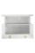 Витяжка ELEYUS Storm 1200 LED SMD 60 WH