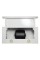 Витяжка ELEYUS Storm 1200 LED SMD 60 WH