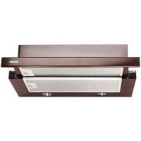 Витяжка ELEYUS Storm 700 50 BR