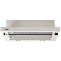 Витяжка ELEYUS Storm 700 60 WH