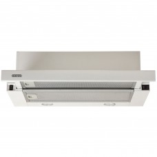 Витяжка ELEYUS Storm 700 60 WH