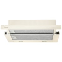 Витяжка ELEYUS Storm G 700 LED SMD 60 BG