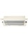 Витяжка ELEYUS Storm G 700 LED SMD 60 BG