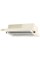 Витяжка ELEYUS Storm G 700 LED SMD 60 BG