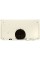 Витяжка ELEYUS Storm G 700 LED SMD 60 BG