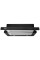 Витяжка ELEYUS Storm G 700 LED SMD 60 BL