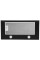Витяжка ELEYUS Storm G 700 LED SMD 60 BL
