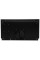 Витяжка ELEYUS Storm G 700 LED SMD 60 BL