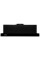 Витяжка ELEYUS Storm G 700 LED SMD 60 BL