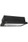 Витяжка ELEYUS Storm G 700 LED SMD 60 BL