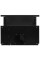 Витяжка ELEYUS Storm G 700 LED SMD 60 BL