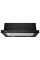 Витяжка ELEYUS Storm G 700 LED SMD 60 BL