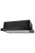 Витяжка ELEYUS Storm G 700 LED SMD 60 BL