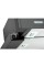 Витяжка ELEYUS Storm G 700 LED SMD 60 BL