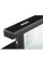 Витяжка ELEYUS Storm G 700 LED SMD 60 BL