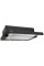 Витяжка ELEYUS Storm G 700 LED SMD 60 BL