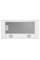 Витяжка ELEYUS Storm G 700 LED SMD 60 WH