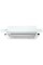 Витяжка ELEYUS Storm G 700 LED SMD 60 WH