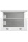 Витяжка ELEYUS Storm G 700 LED SMD 60 WH