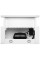 Витяжка ELEYUS Storm G 700 LED SMD 60 WH