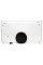 Витяжка ELEYUS Storm G 700 LED SMD 60 WH