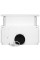 Витяжка ELEYUS Storm G 700 LED SMD 60 WH