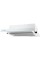 Витяжка ELEYUS Storm G 700 LED SMD 60 WH