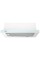 Витяжка ELEYUS Storm G 700 LED SMD 60 WH