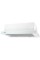 Витяжка ELEYUS Storm G 700 LED SMD 60 WH