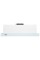 Витяжка ELEYUS Storm G 700 LED SMD 60 WH