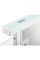 Витяжка ELEYUS Storm G 700 LED SMD 60 WH