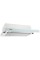 Витяжка ELEYUS Storm G 700 LED SMD 60 WH