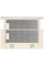 Витяжка ELEYUS Storm G 960 LED SMD 60 BG