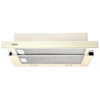 Витяжка ELEYUS Storm G 960 LED SMD 60 BG